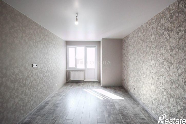 3-комн квартира Павловский тракт, 305,  д. 305