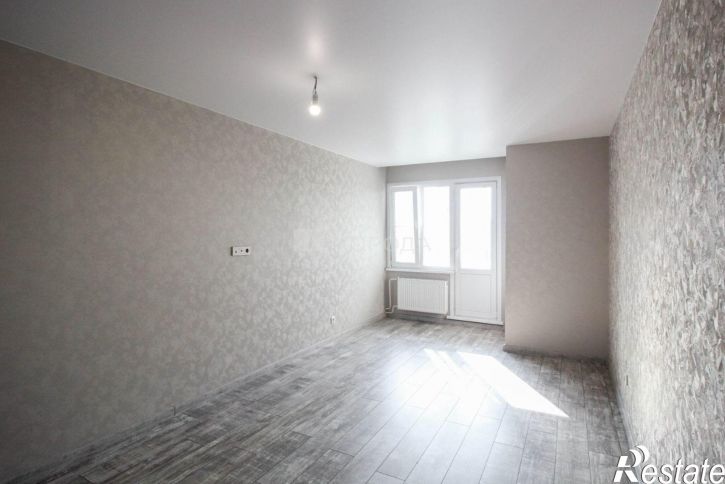 3-комн квартира Павловский тракт, 305,  д. 305
