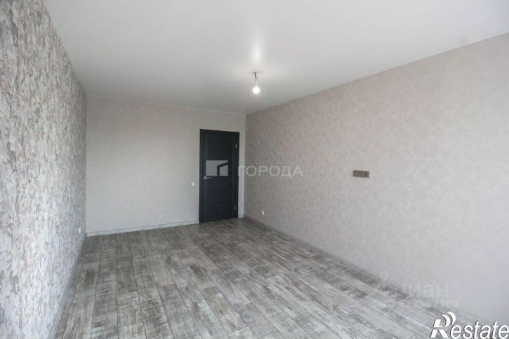 3-комн квартира Павловский тракт, 305,  д. 305