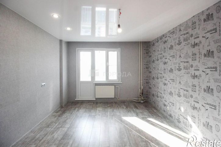 3-комн квартира Павловский тракт, 305,  д. 305