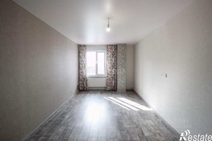 3-комн квартира Павловский тракт, 305,  д. 305
