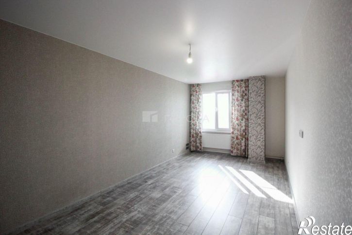 3-комн квартира Павловский тракт, 305,  д. 305