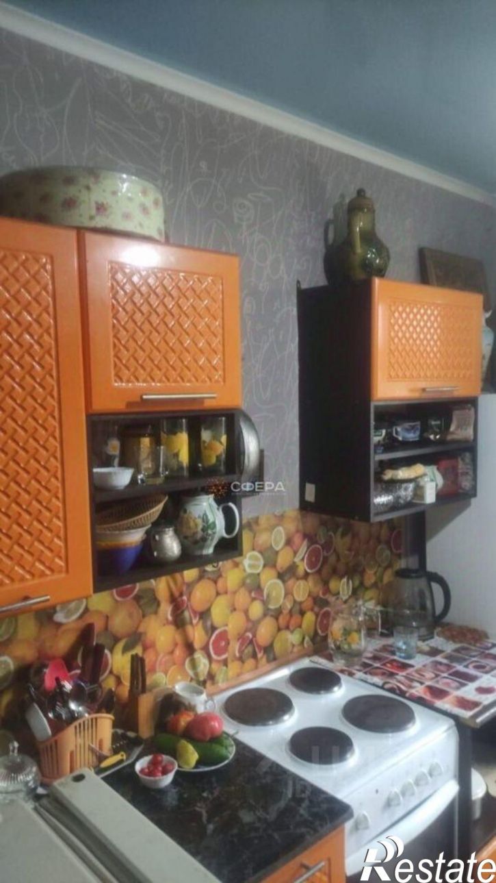 2-комн квартира улица Парижской Коммуны, 46,  д. 46