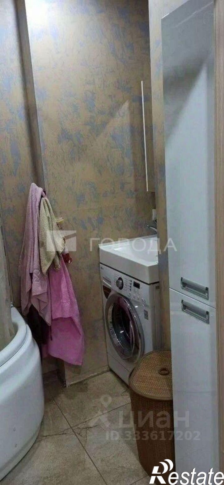 1-комн квартира Павловский тракт, 291,  д. 291
