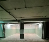 34 кв м Советская улица, 6В
