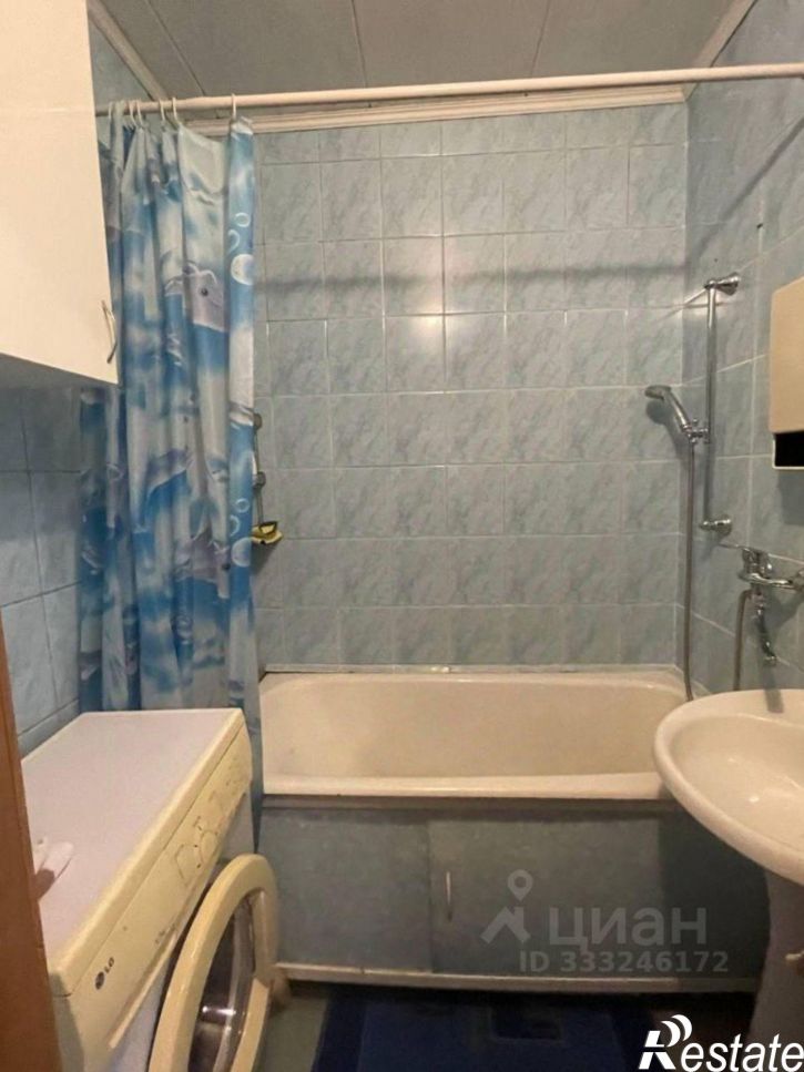2-комн квартира улица Анатолия, 224,  д. 224