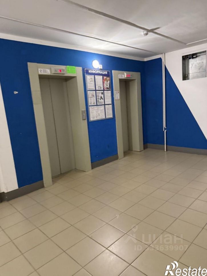 2-комн квартира Павловский тракт, 297,  д. 297