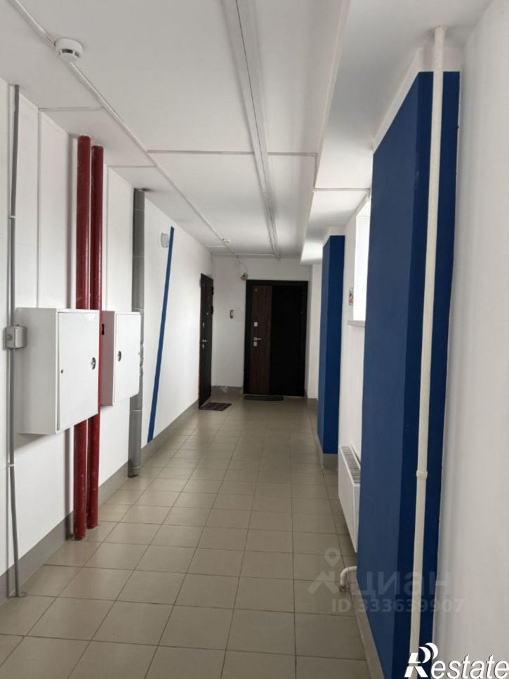 2-комн квартира Павловский тракт, 297,  д. 297