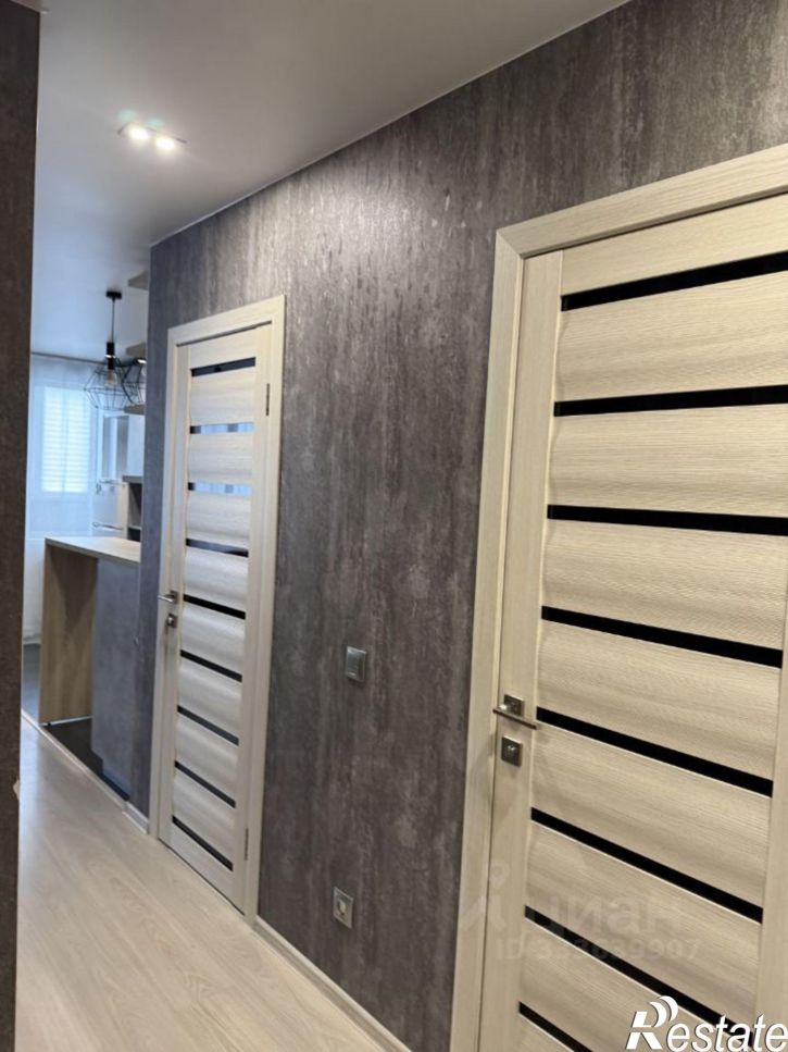 2-комн квартира Павловский тракт, 297,  д. 297