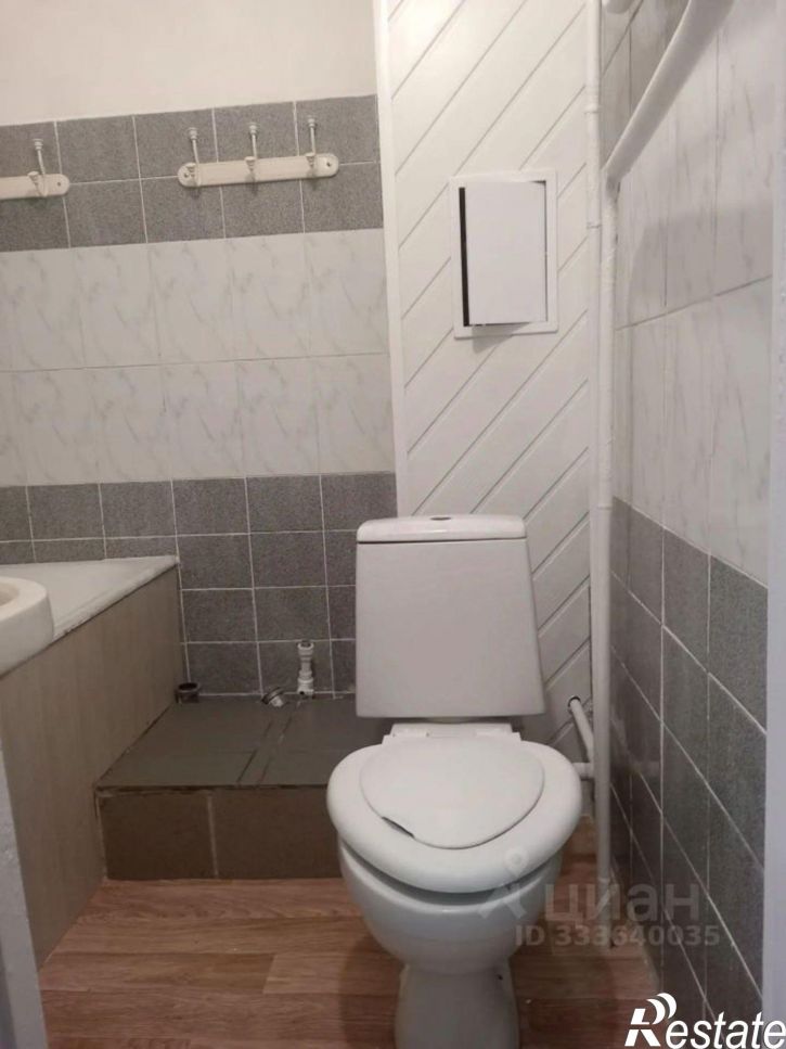 1-комн квартира улица 80-й Гвардейской Дивизии, 32,  д. 32