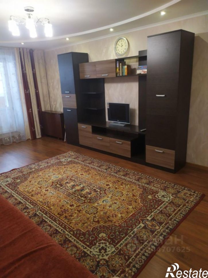3-комн квартира Павловский тракт, 271А,  д. 271А