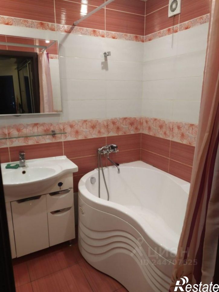 3-комн квартира Павловский тракт, 271А,  д. 271А