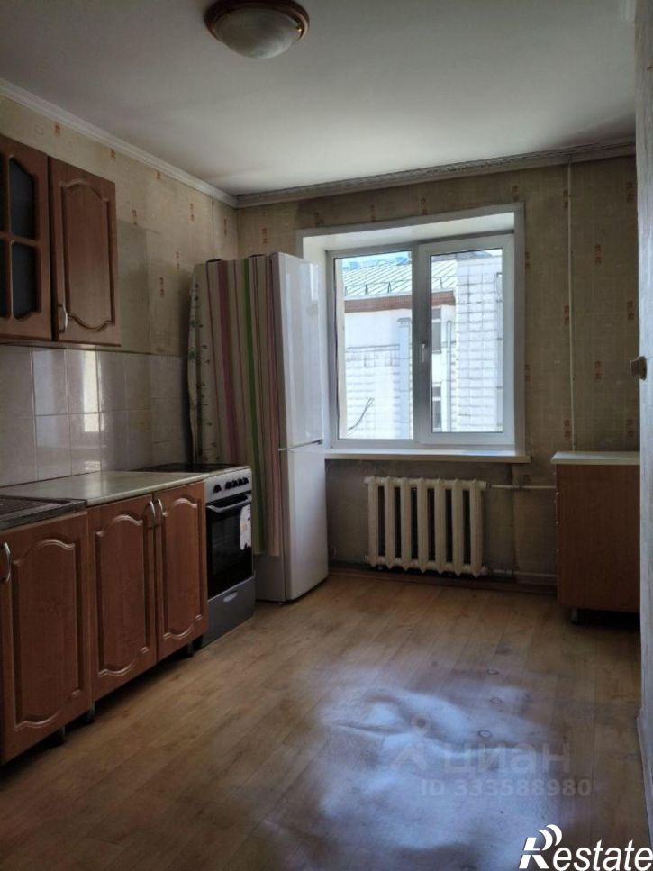2-комн квартира Песчаная улица, 89,  д. 89