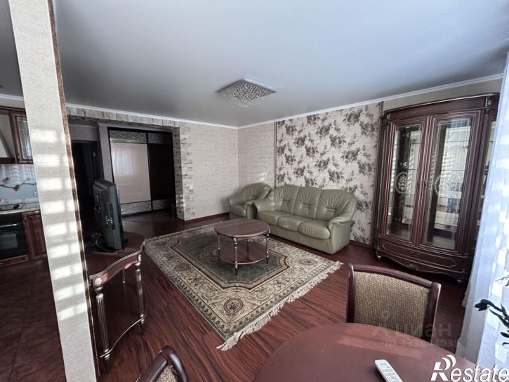 2-комн квартира Змеиногорский тракт, 104М/5,  д. 104М/5