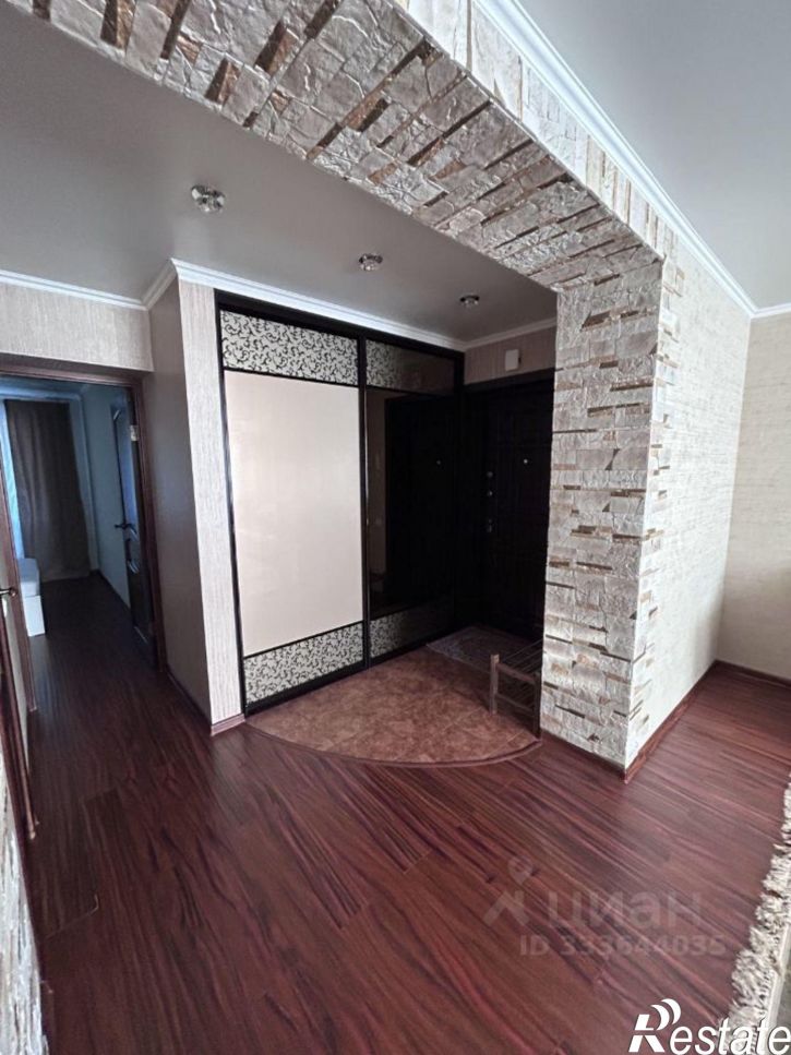 2-комн квартира Змеиногорский тракт, 104М/5,  д. 104М/5