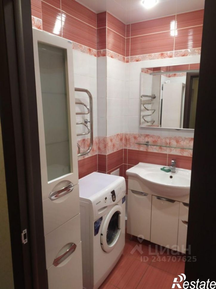 3-комн квартира Павловский тракт, 271А,  д. 271А