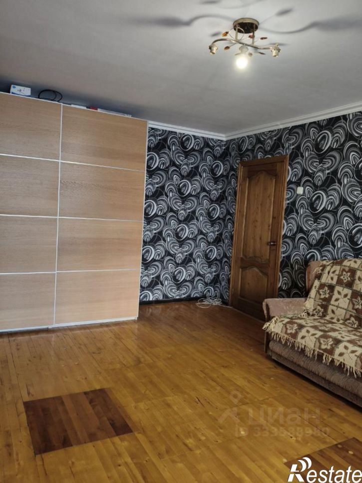 2-комн квартира Песчаная улица, 89,  д. 89