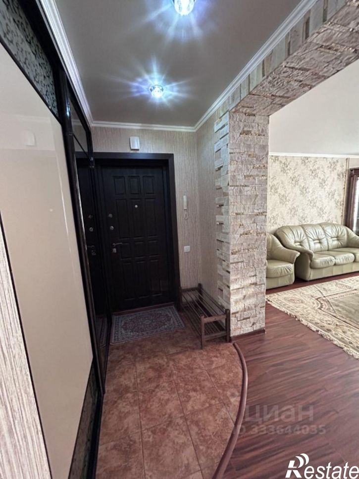 2-комн квартира Змеиногорский тракт, 104М/5,  д. 104М/5