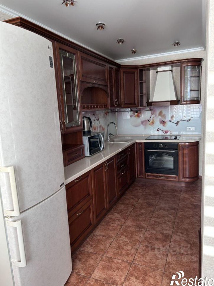 2-комн квартира Змеиногорский тракт, 104М/5,  д. 104М/5