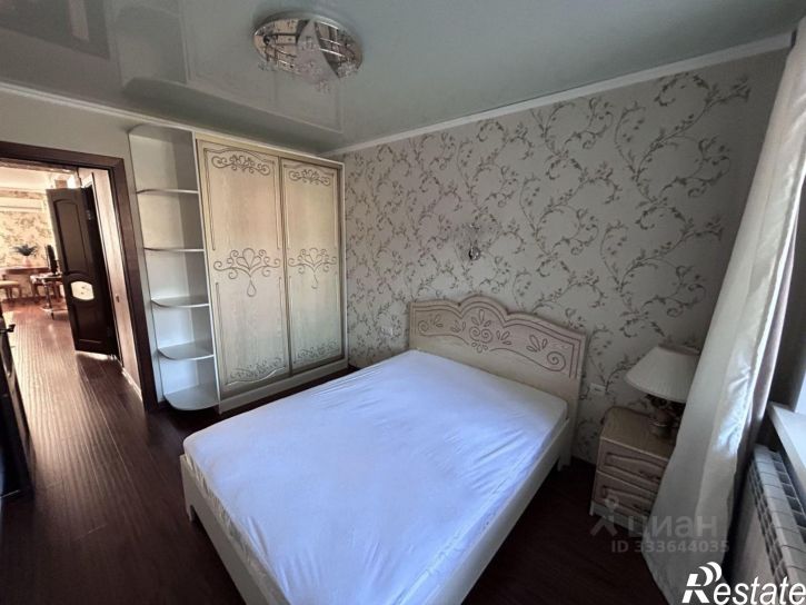 2-комн квартира Змеиногорский тракт, 104М/5,  д. 104М/5