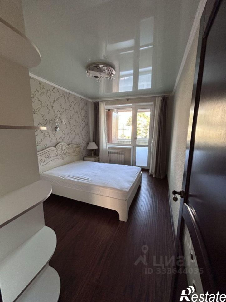 2-комн квартира Змеиногорский тракт, 104М/5,  д. 104М/5