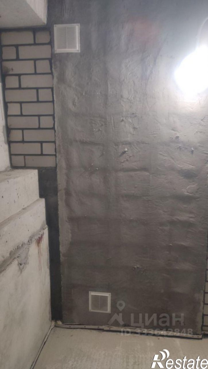 Гараж/парковка улица 280-летия Барнаула, 17,  д. 17