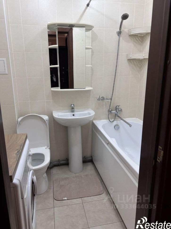 2-комн квартира Змеиногорский тракт, 104М/5,  д. 104М/5