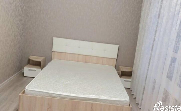 1-комн квартира Балтийская улица, 101,  д. 101