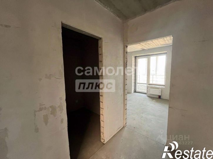 4-комн квартира Просторная улица, 390 к1,  д. 390 к1