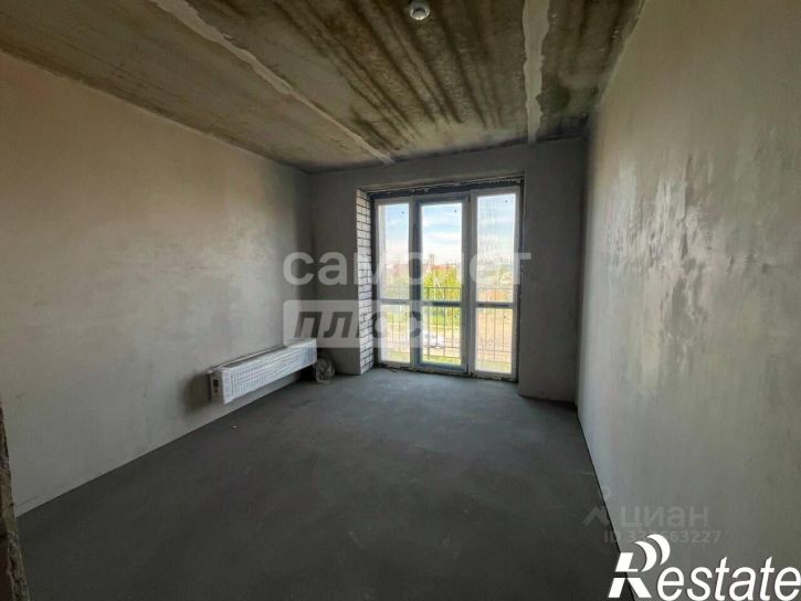 4-комн квартира Просторная улица, 390 к1,  д. 390 к1