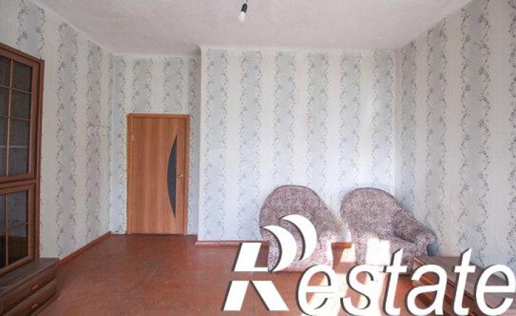 2-комн квартира проспект Ленина, 72,  д. 72