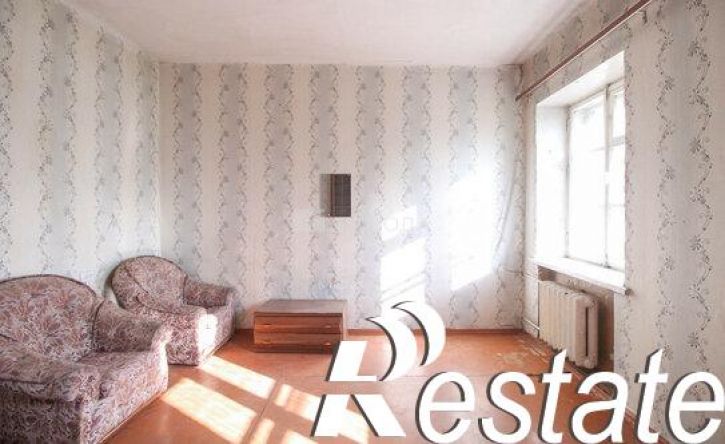 2-комн квартира проспект Ленина, 72,  д. 72