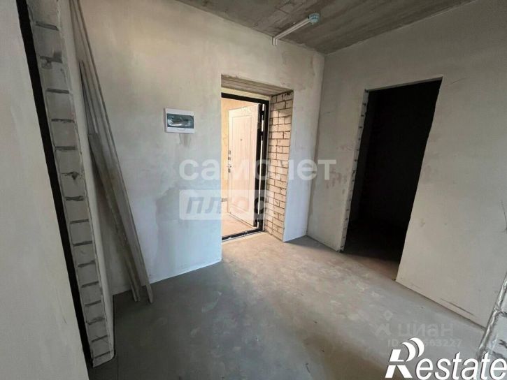 4-комн квартира Просторная улица, 390 к1,  д. 390 к1