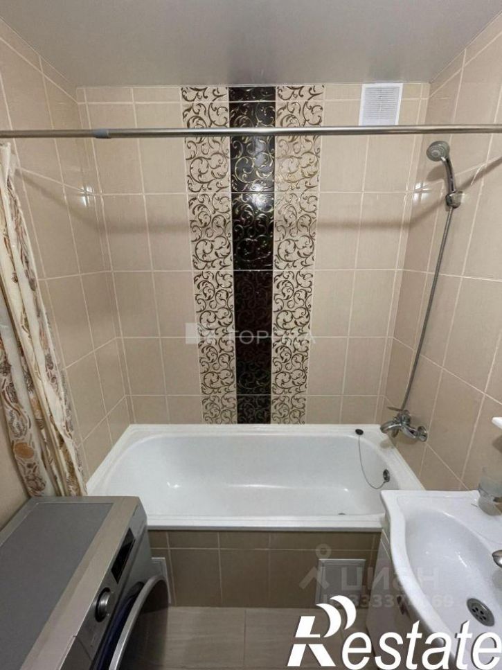 2-комн квартира Северо-Западная улица, 35В,  д. 35В