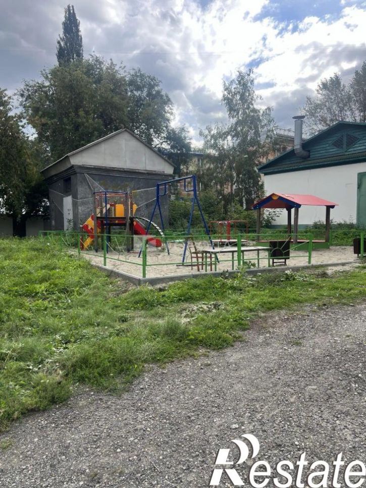 3-комн квартира Советская улица, 11,  д. 11