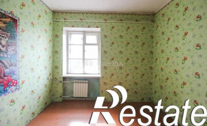 2-комн квартира проспект Ленина, 72,  д. 72