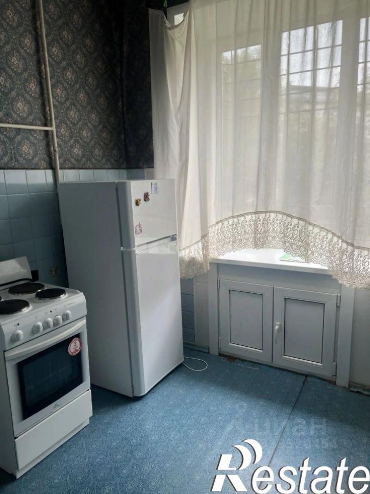 3-комн квартира Советская улица, 11,  д. 11
