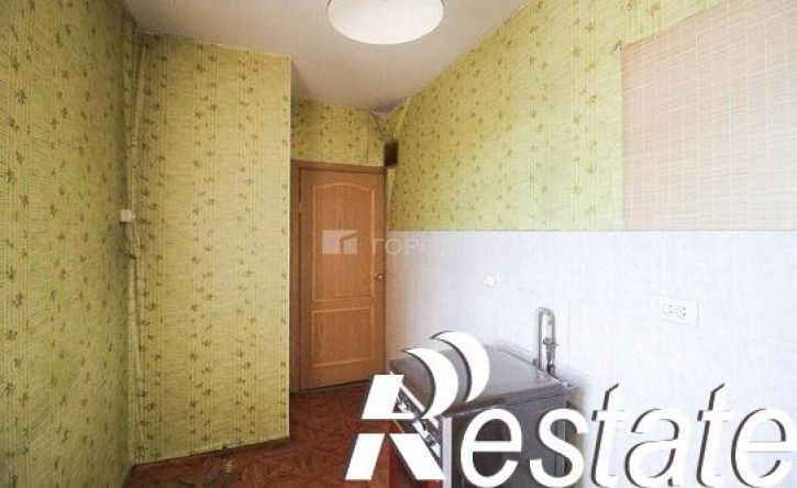 2-комн квартира проспект Ленина, 72,  д. 72