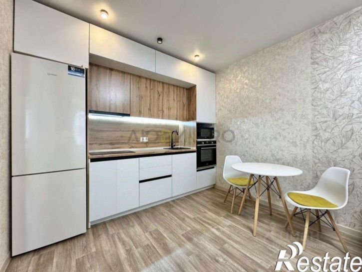 2-комн квартира Павловский тракт, 162Г,  д. 162Г