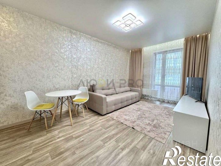 2-комн квартира Павловский тракт, 162Г,  д. 162Г