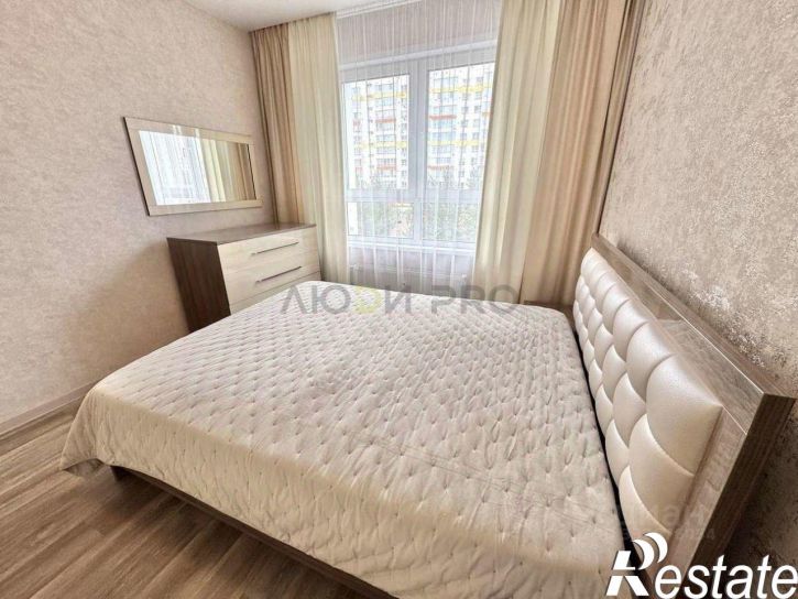 2-комн квартира Павловский тракт, 162Г,  д. 162Г