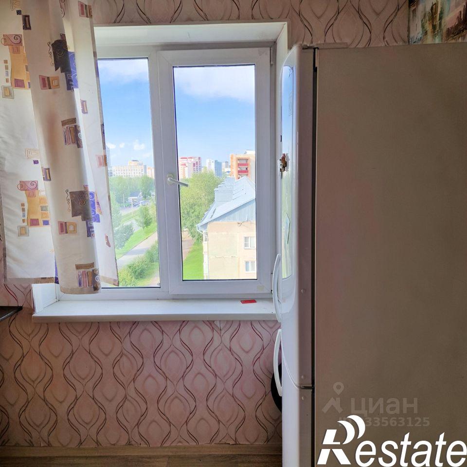 Купить комнату за 1 200 000 рублей на улица Малахова, 69