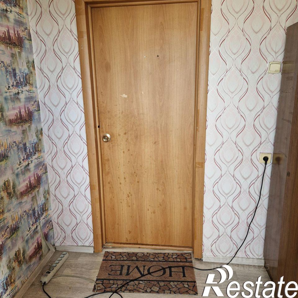 Купить комнату за 1 200 000 рублей на улица Малахова, 69