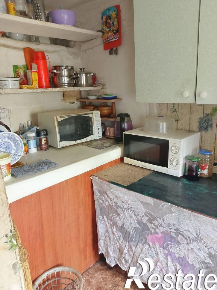 1-комн квартира Партизанская улица, 7,  д. 7