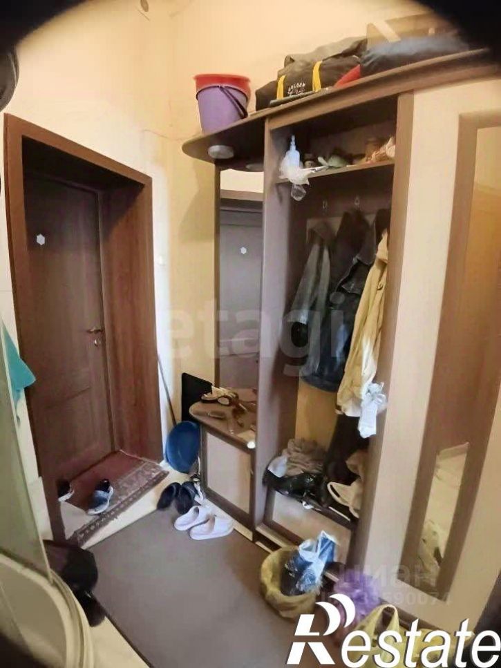 1-комн квартира Социалистический проспект, 28,  д. 28