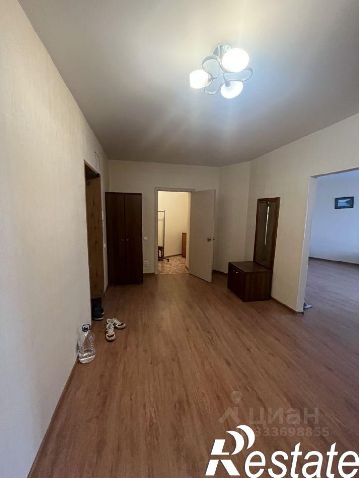 1-комн квартира Змеиногорский тракт, 104П/11,  д. 104П/11