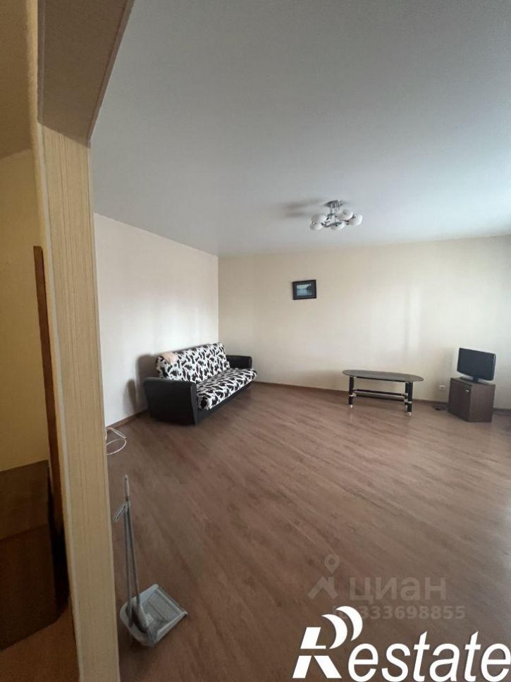 1-комн квартира Змеиногорский тракт, 104П/11,  д. 104П/11