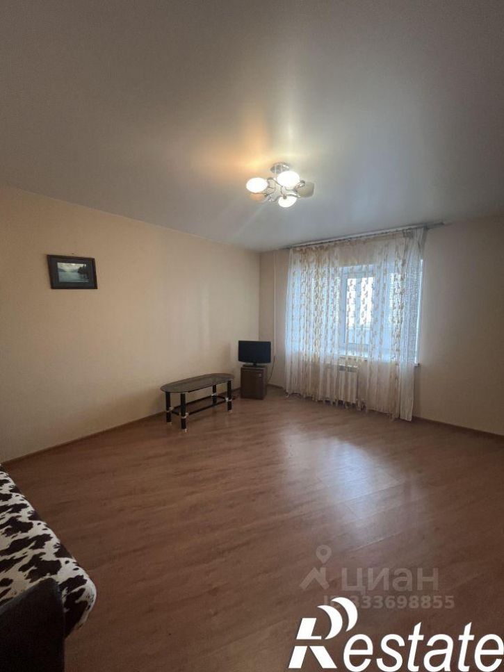 1-комн квартира Змеиногорский тракт, 104П/11,  д. 104П/11
