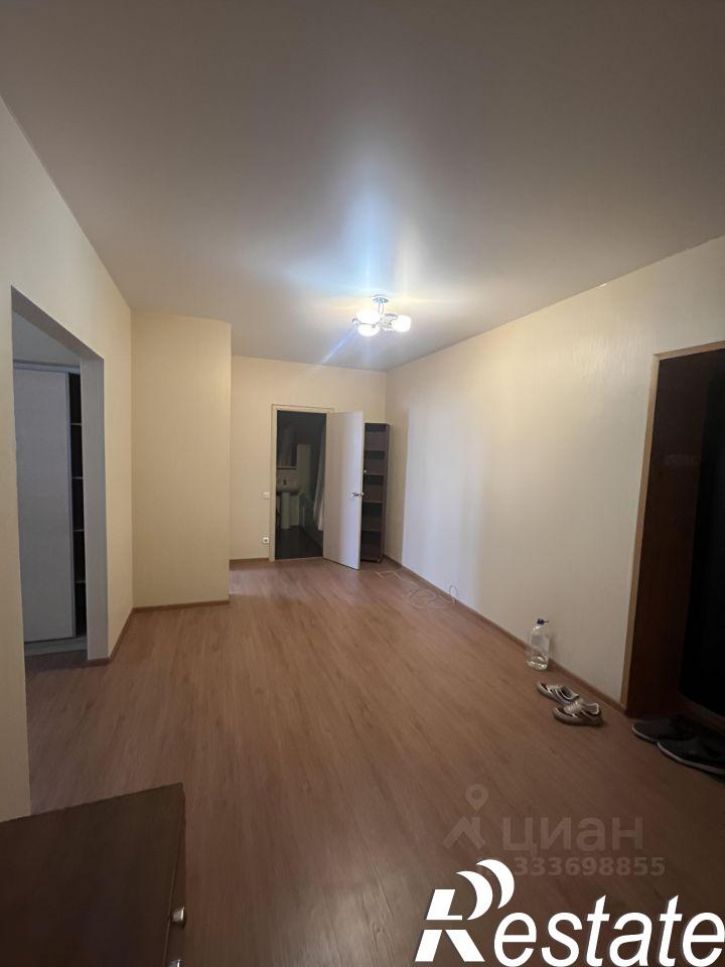 1-комн квартира Змеиногорский тракт, 104П/11,  д. 104П/11