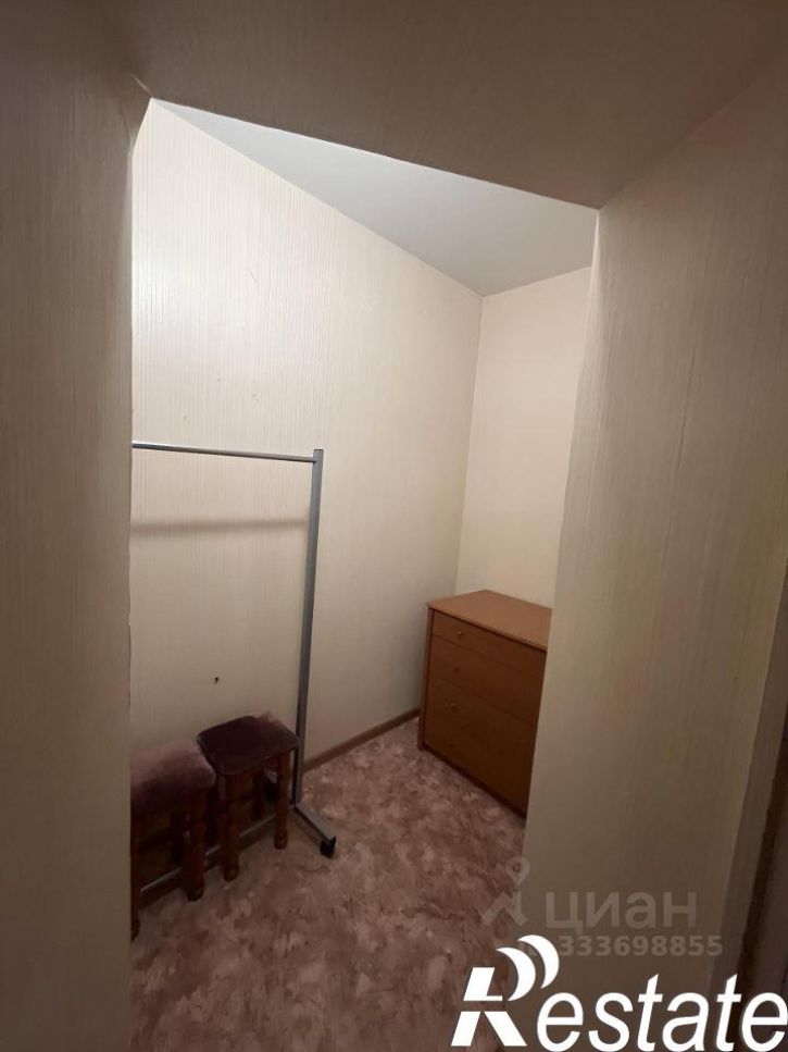 1-комн квартира Змеиногорский тракт, 104П/11,  д. 104П/11